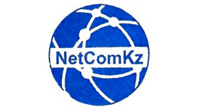 NetComKz