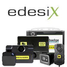 Продукты Edesix доступны к заказу