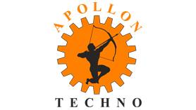 Apollon-Techno